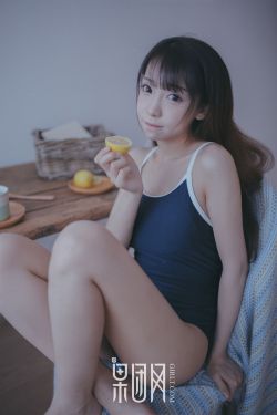 胜女的代价01