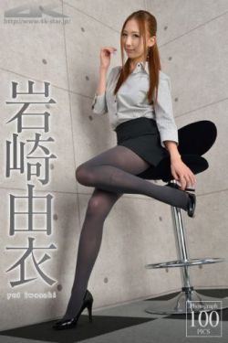 顾君亦苏杳免费阅读苏家有女