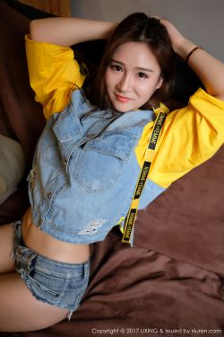 父子耽美小说